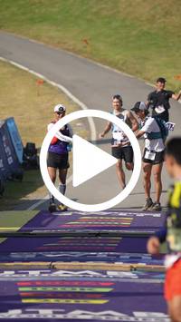 BIB:  <button type="button" onclick="openModal(27170956)" class="btn btn-primary btn-sm float-right" data-toggle="modal" data-target=".modal-high-quality">
                <i class="fa fa-download"></i> Download
                </button>